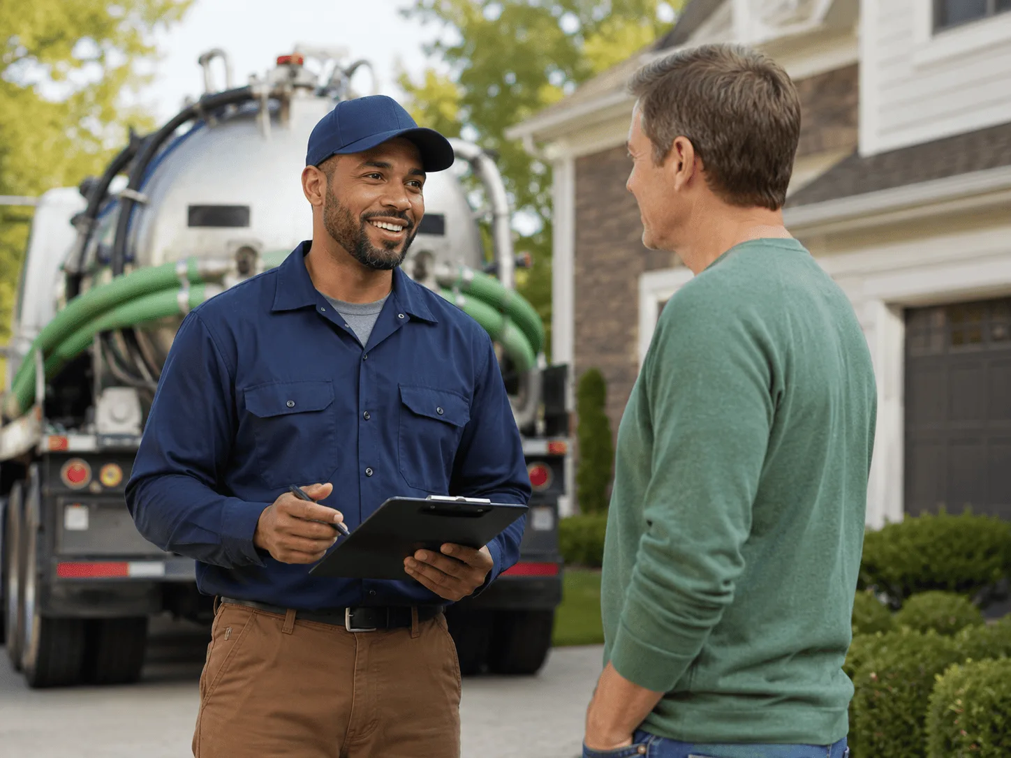 Mosquito Control Forsyth, GA FAQs